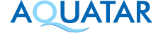 Aquatar
